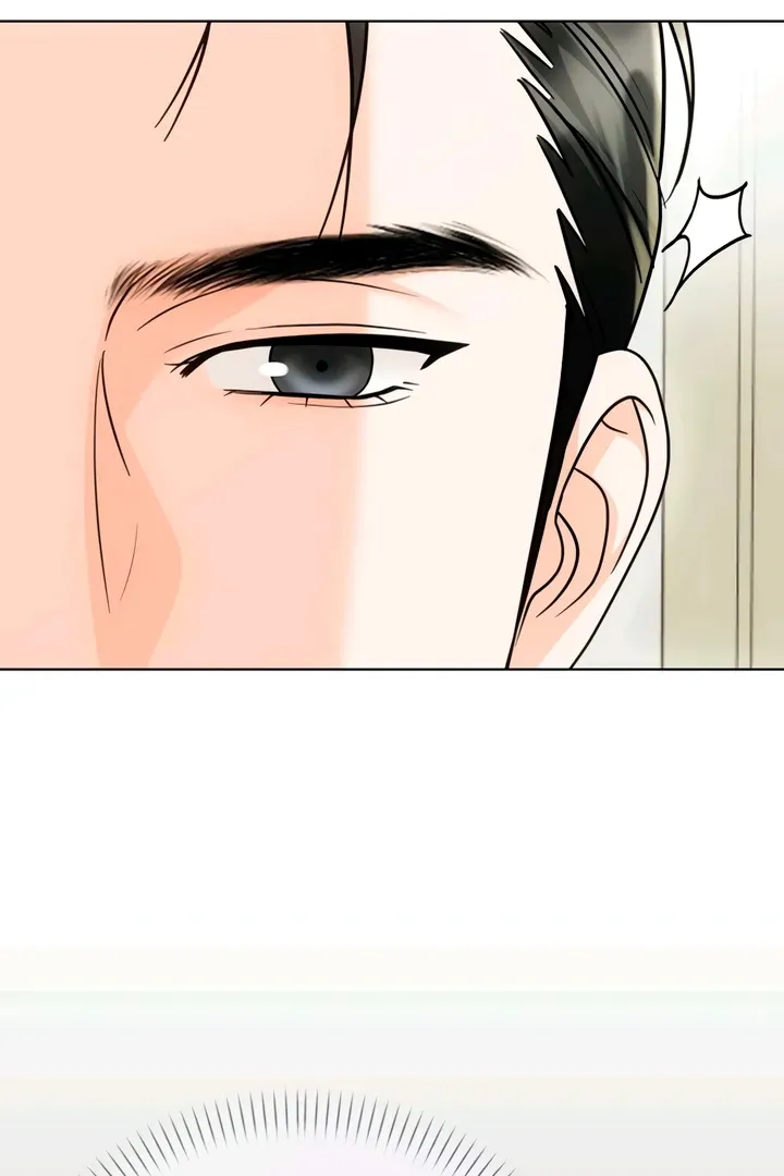 Read Decision To Be Abandoned chapter 22 image 71 on Lezhin