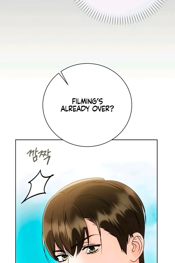Read Decision To Be Abandoned chapter 22 image 74 on Lezhin