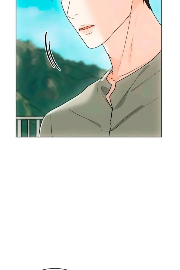 Read Decision To Be Abandoned chapter 22 image 75 on Lezhin