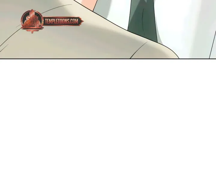 Read Decision To Be Abandoned chapter 22 image 79 on Lezhin