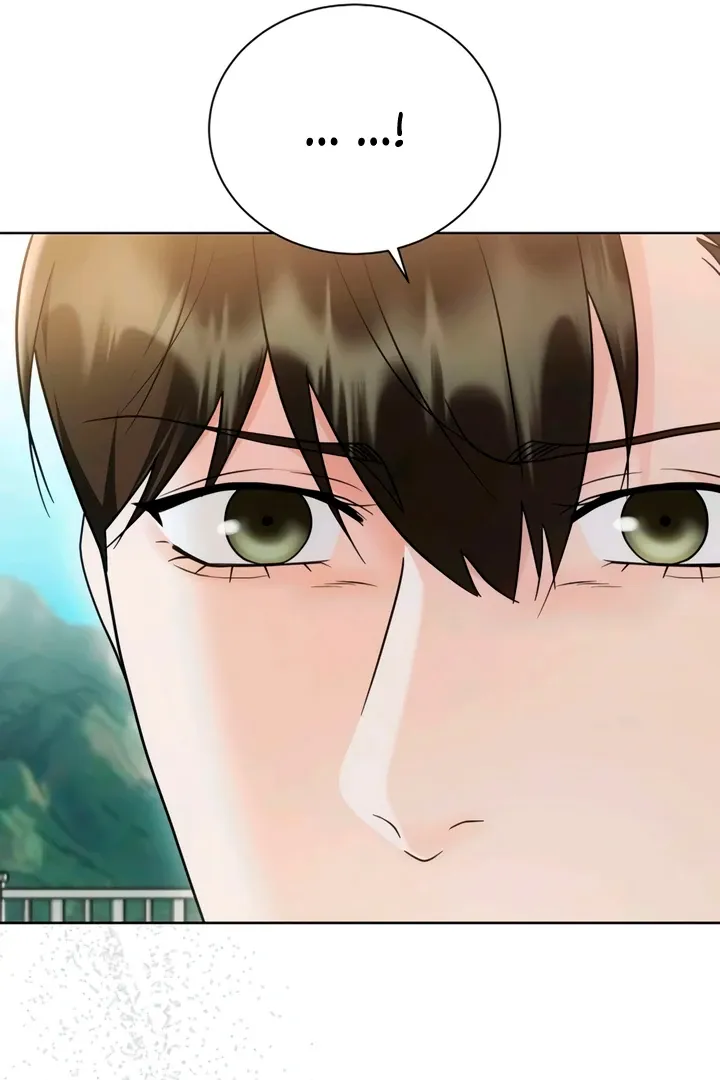 Read Decision To Be Abandoned chapter 22 image 80 on Lezhin