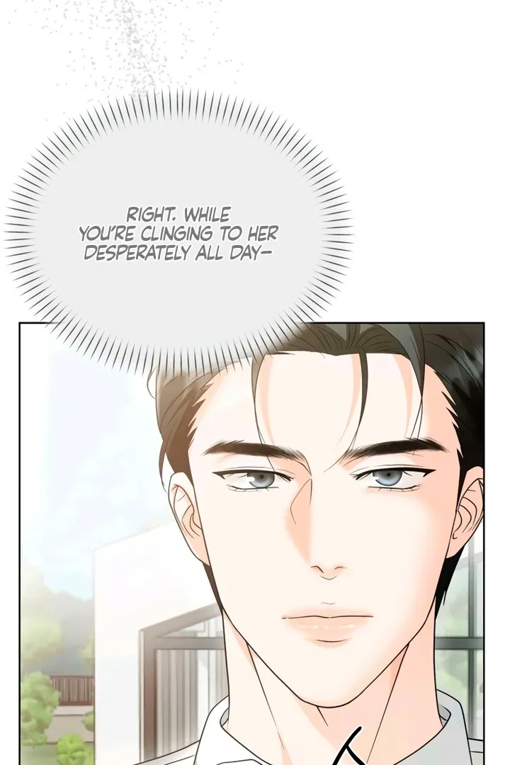 Read Decision To Be Abandoned chapter 22 image 81 on Lezhin