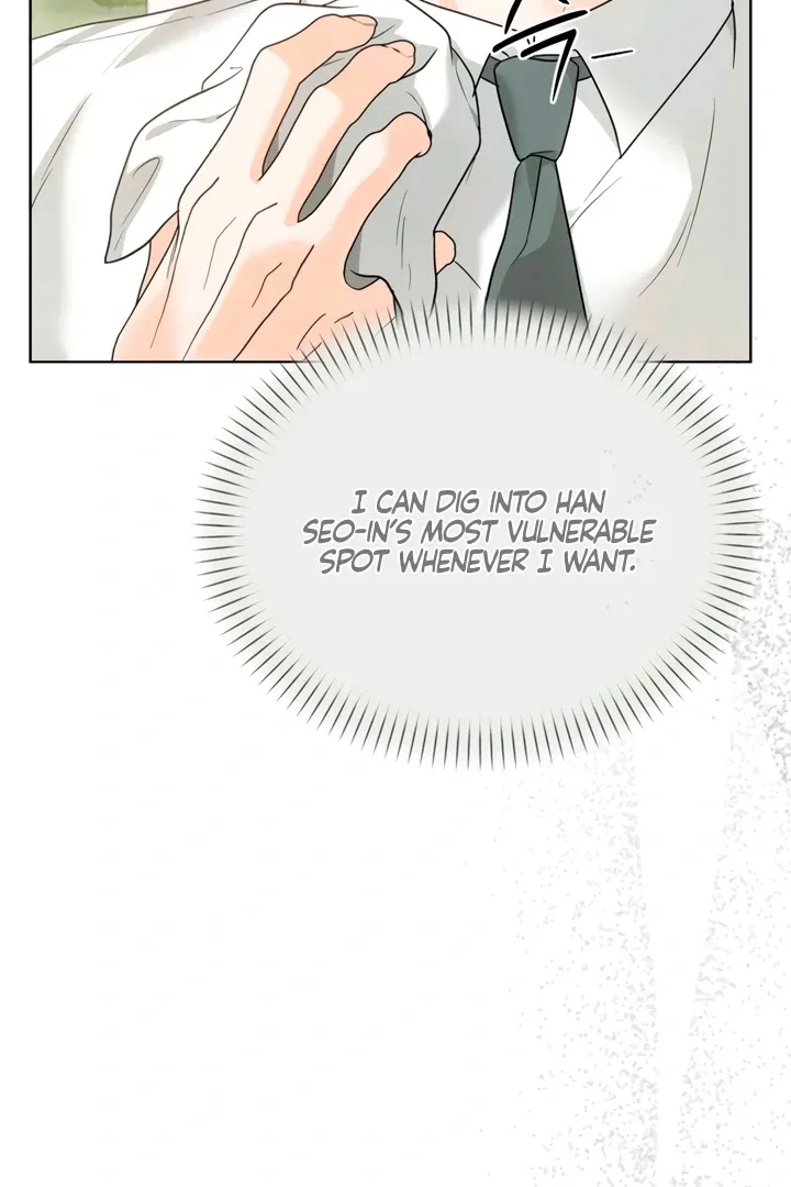 Read Decision To Be Abandoned chapter 22 image 82 on Lezhin