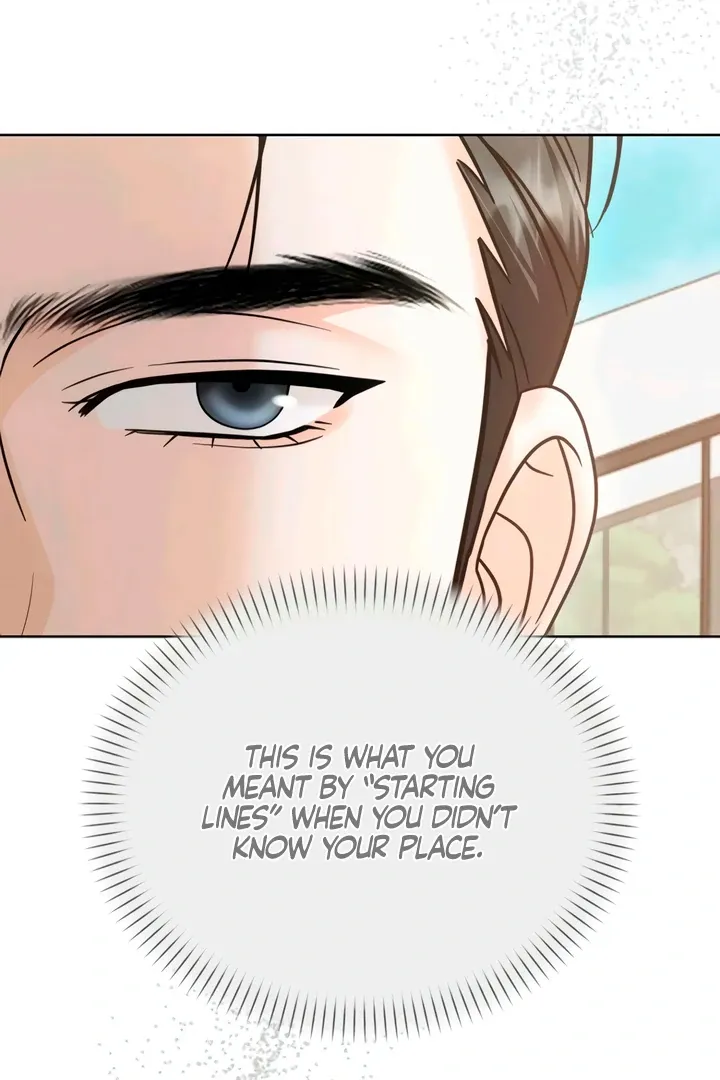 Read Decision To Be Abandoned chapter 22 image 83 on Lezhin