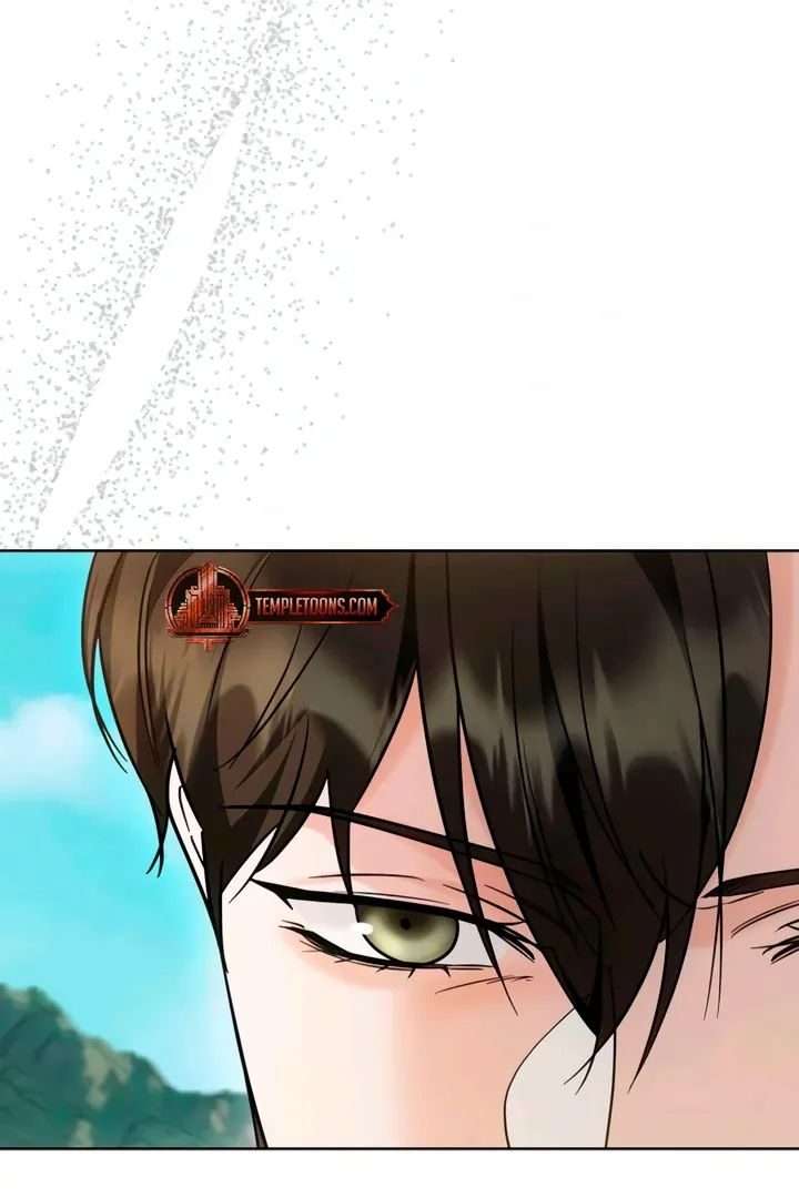 Read Decision To Be Abandoned chapter 22 image 84 on Lezhin