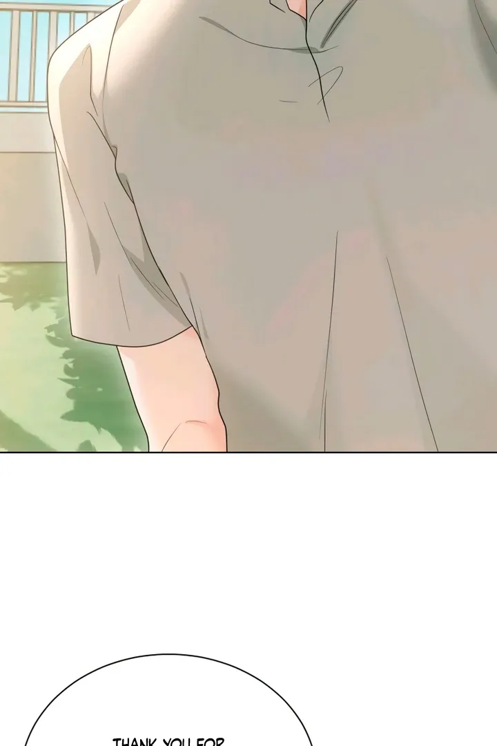 Read Decision To Be Abandoned chapter 22 image 86 on Lezhin