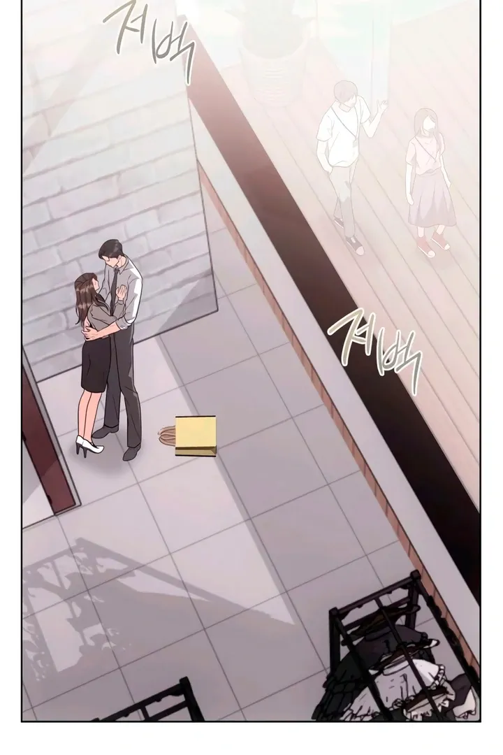 Read Decision To Be Abandoned chapter 22 image 9 on Lezhin