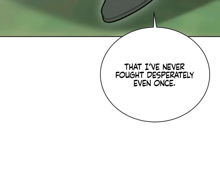 Read Decision To Be Abandoned chapter 22 image 90 on Lezhin