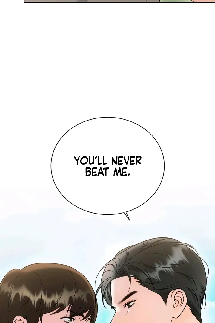 Read Decision To Be Abandoned chapter 22 image 93 on Lezhin