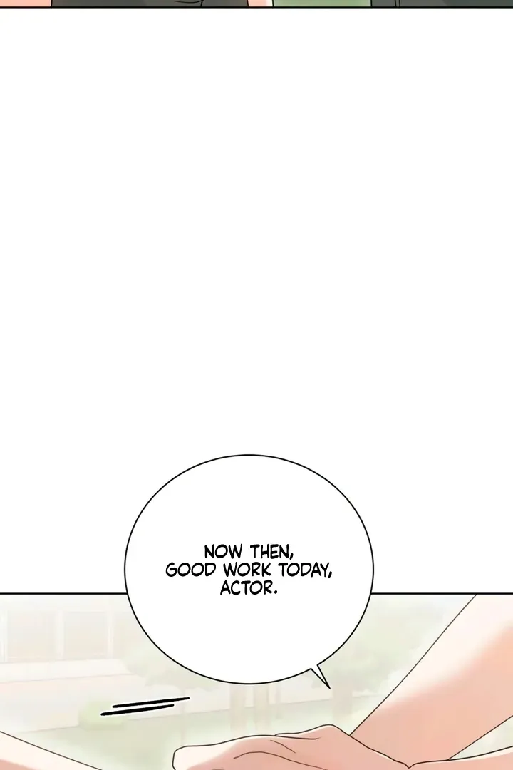 Read Decision To Be Abandoned chapter 22 image 95 on Lezhin