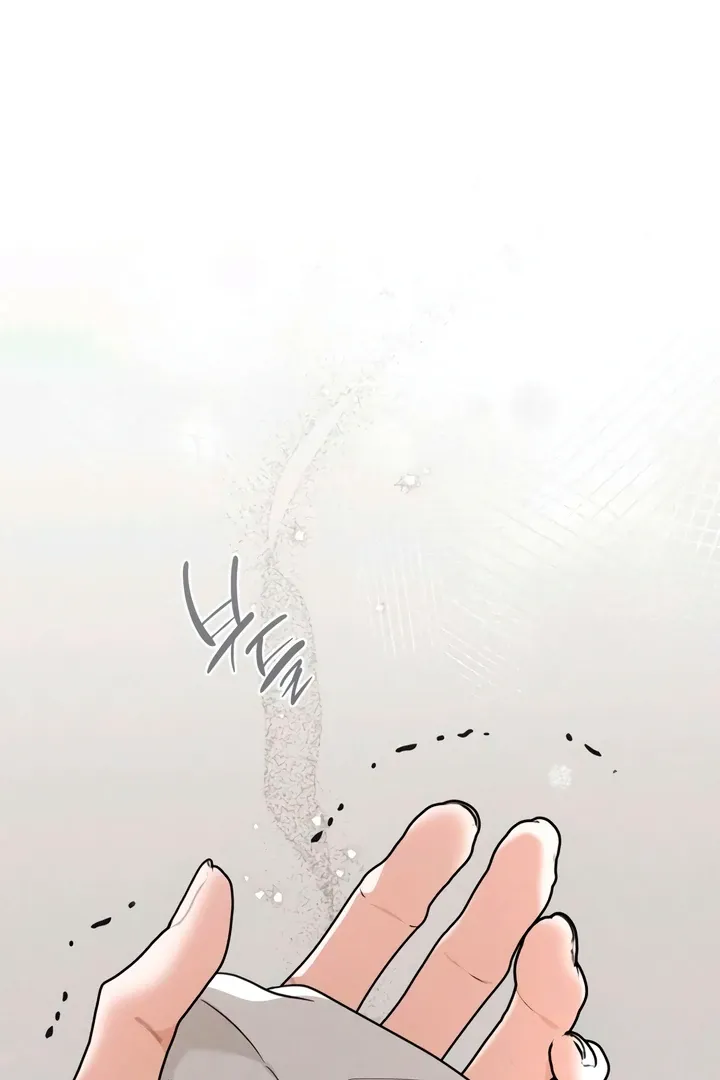Read Decision To Be Abandoned chapter 22 image 98 on Lezhin