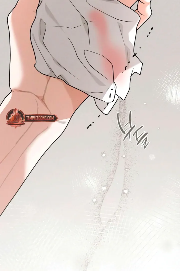 Read Decision To Be Abandoned chapter 22 image 99 on Lezhin