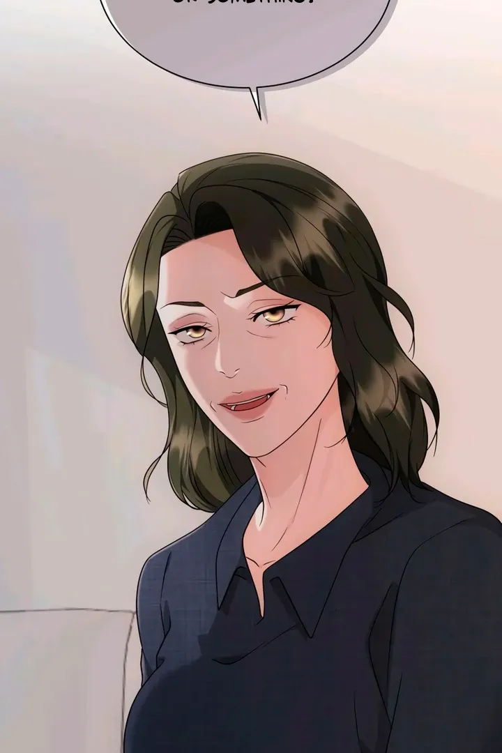 Read Decision To Be Abandoned chapter 23 image 1 on Lezhin
