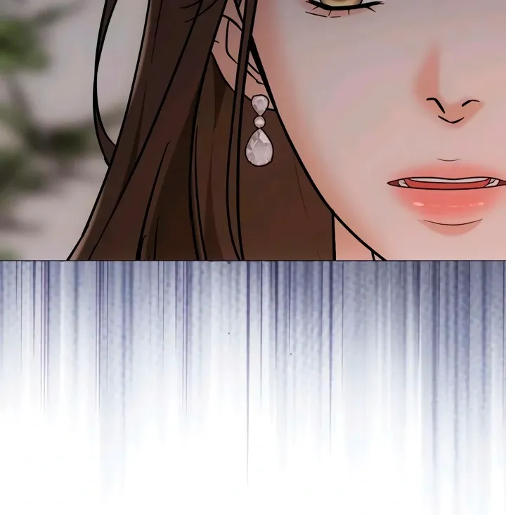 Read Decision To Be Abandoned chapter 23 image 10 on Lezhin