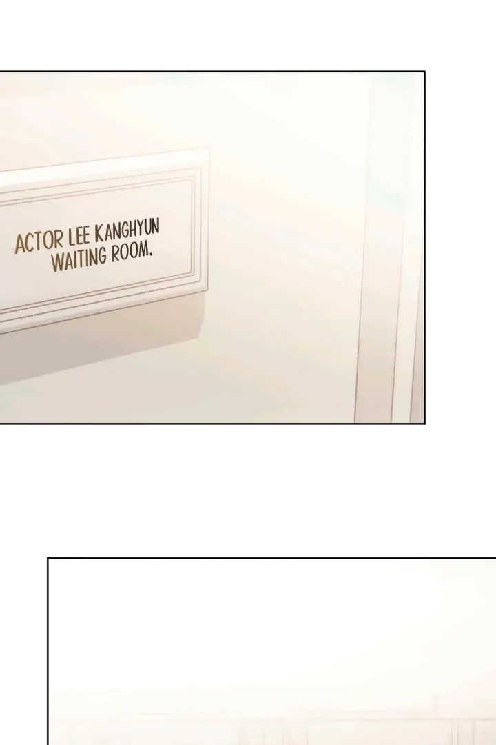 Read Decision To Be Abandoned chapter 23 image 101 on Lezhin