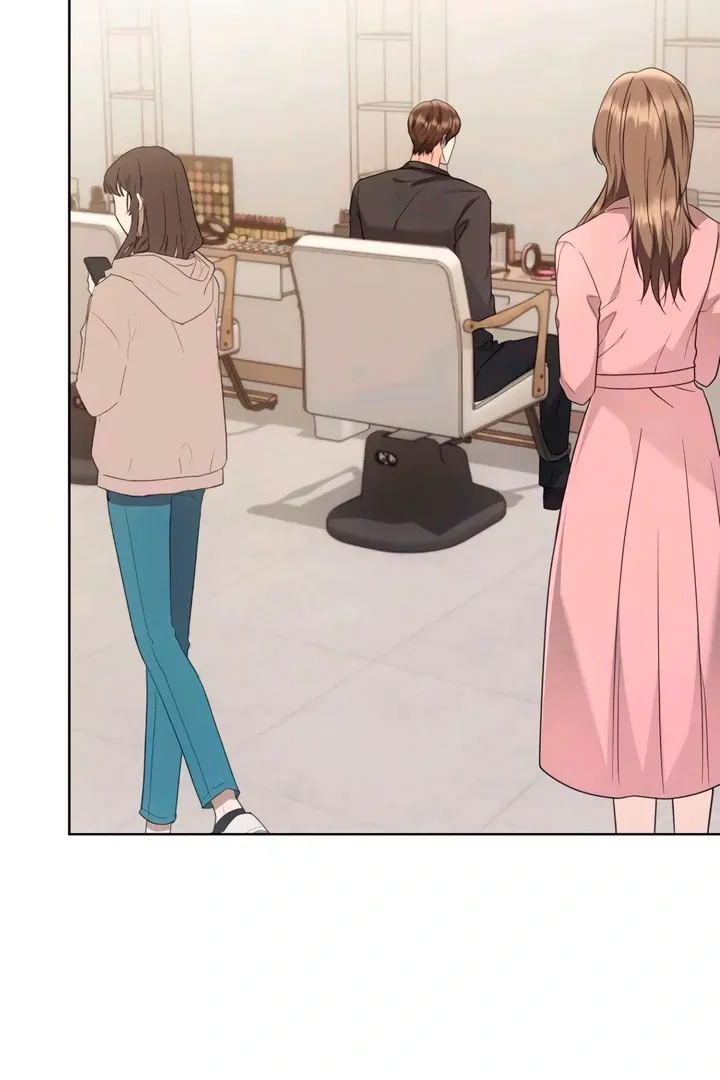 Read Decision To Be Abandoned chapter 23 image 102 on Lezhin