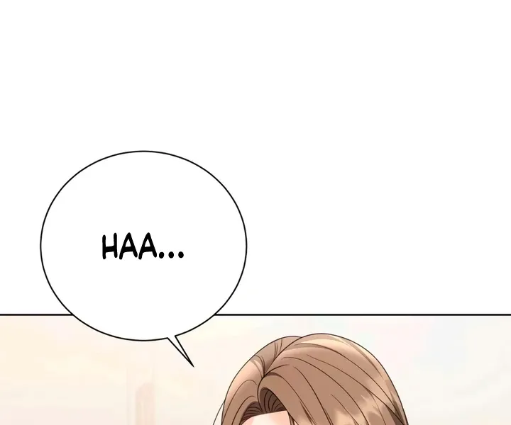 Read Decision To Be Abandoned chapter 23 image 103 on Lezhin
