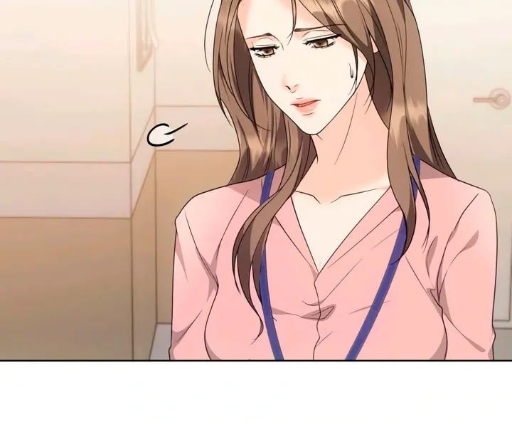 Read Decision To Be Abandoned chapter 23 image 104 on Lezhin