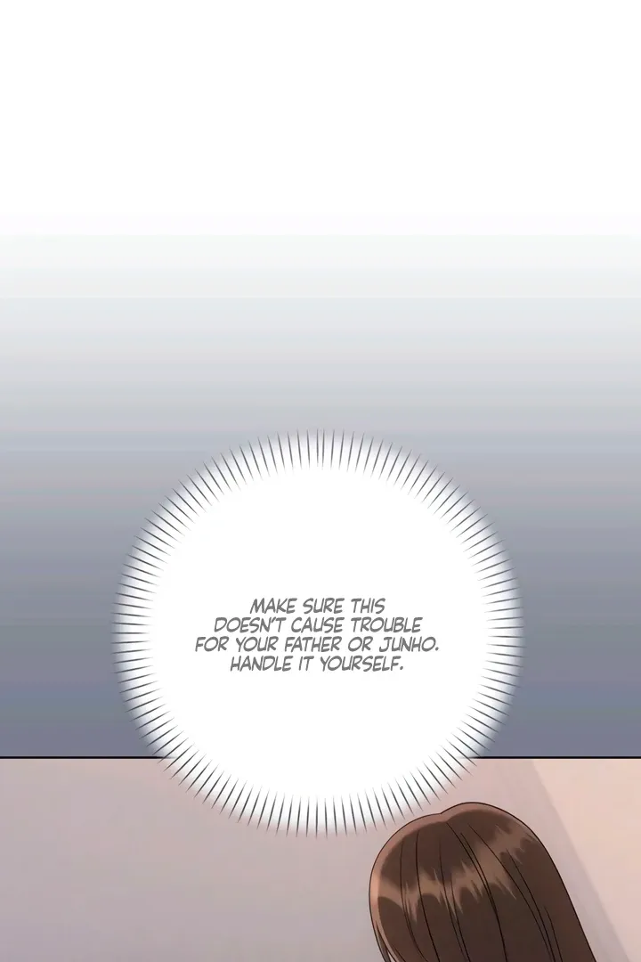 Read Decision To Be Abandoned chapter 23 image 105 on Lezhin