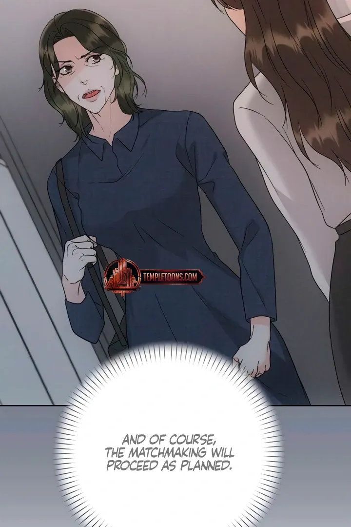 Read Decision To Be Abandoned chapter 23 image 106 on Lezhin