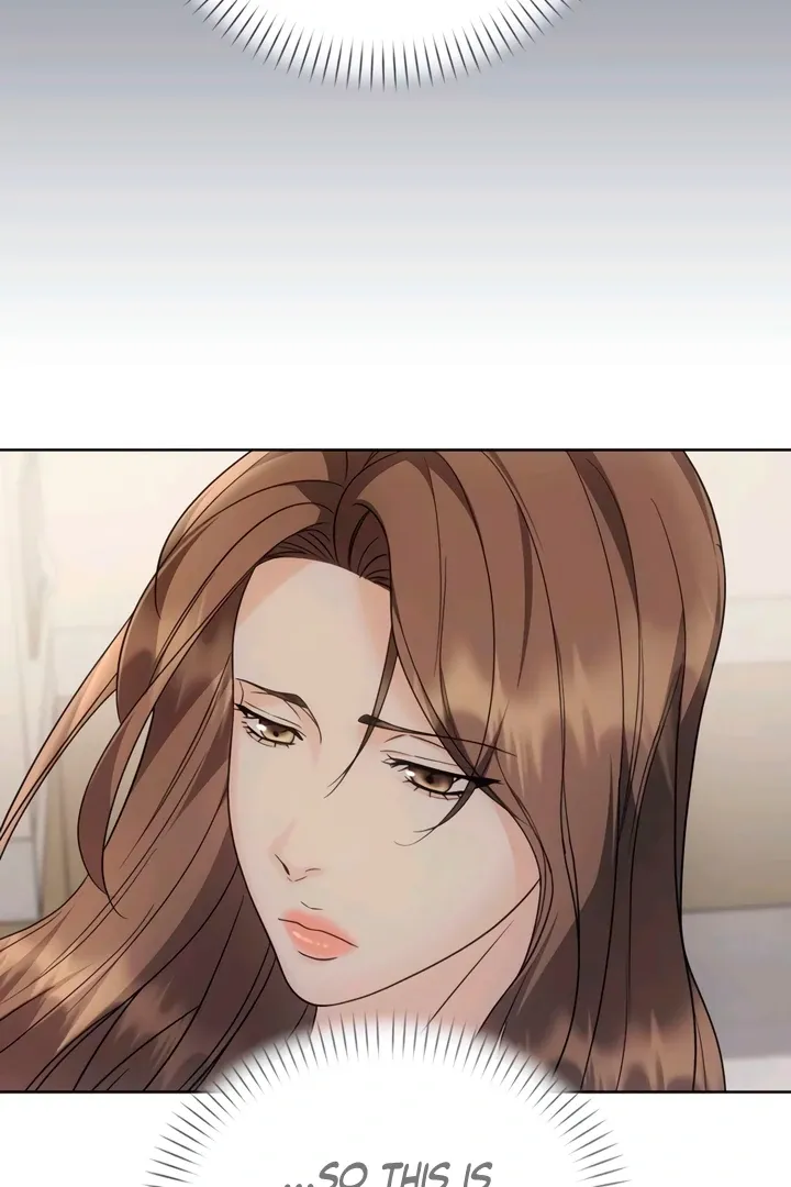 Read Decision To Be Abandoned chapter 23 image 107 on Lezhin