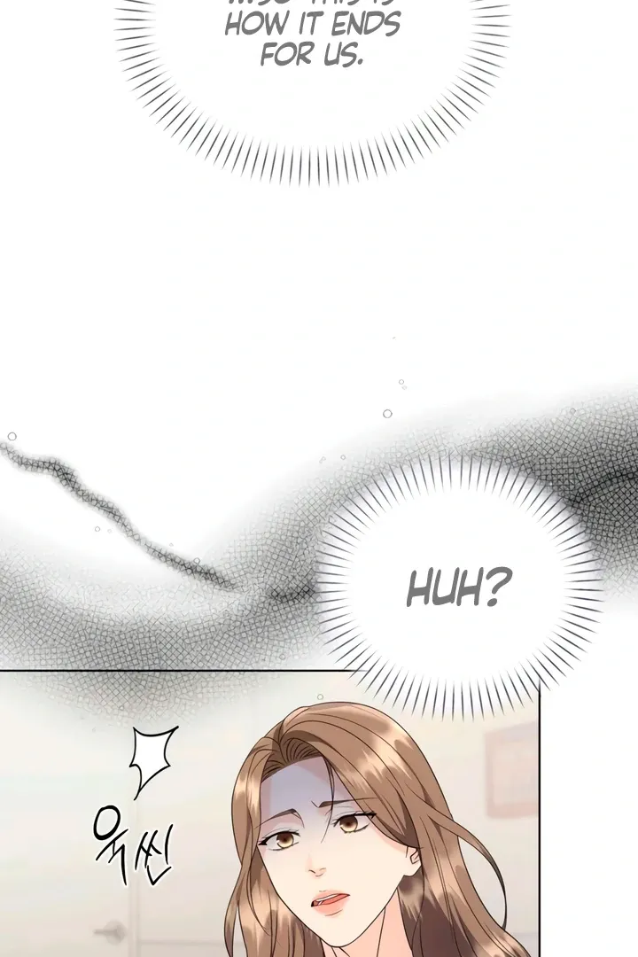 Read Decision To Be Abandoned chapter 23 image 108 on Lezhin