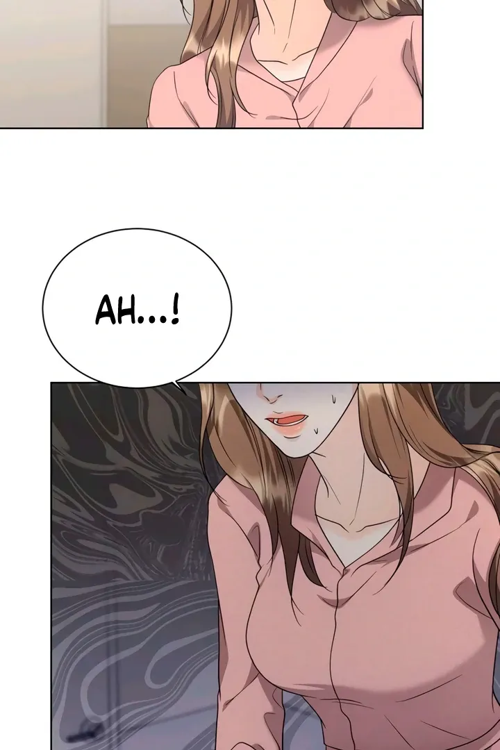 Read Decision To Be Abandoned chapter 23 image 109 on Lezhin