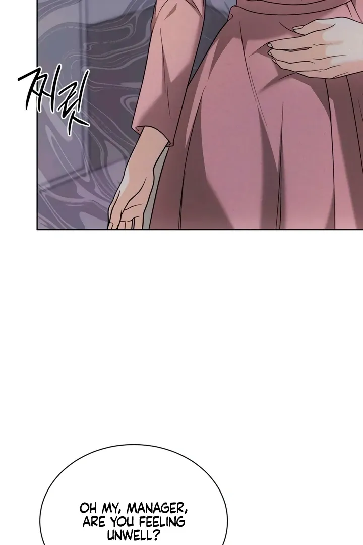 Read Decision To Be Abandoned chapter 23 image 110 on Lezhin