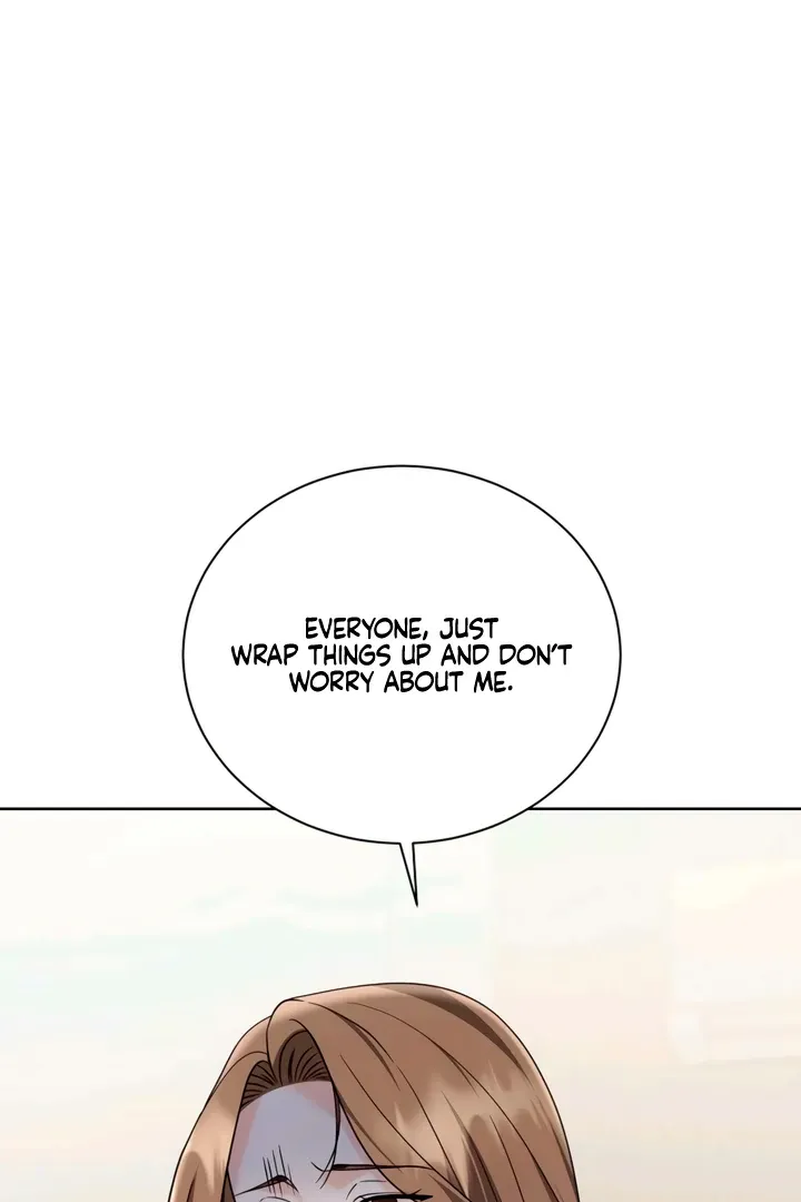 Read Decision To Be Abandoned chapter 23 image 112 on Lezhin