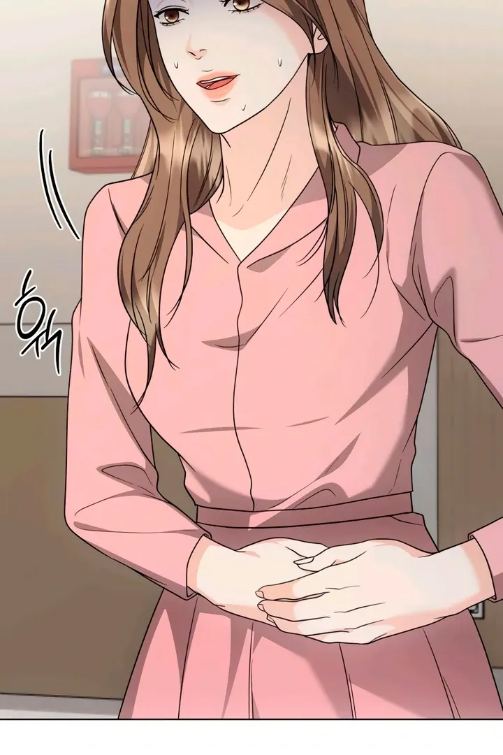 Read Decision To Be Abandoned chapter 23 image 113 on Lezhin