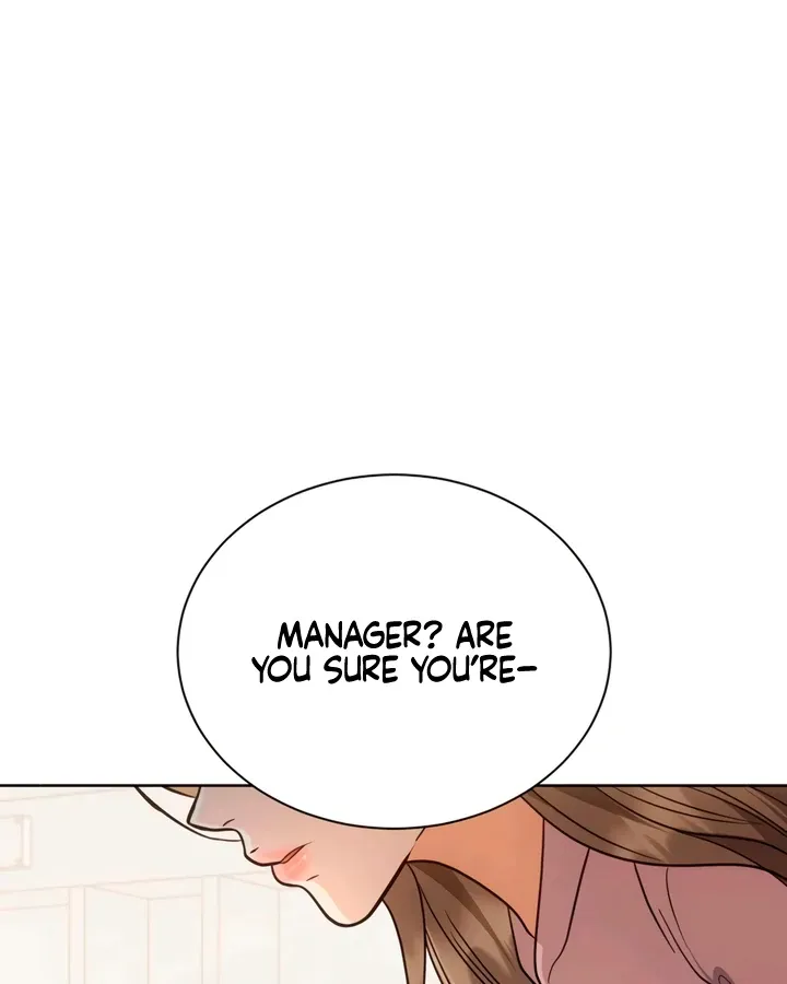 Read Decision To Be Abandoned chapter 23 image 114 on Lezhin