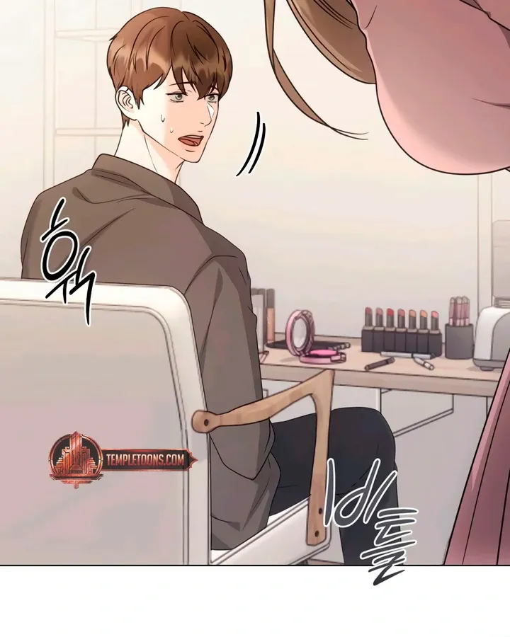 Read Decision To Be Abandoned chapter 23 image 115 on Lezhin