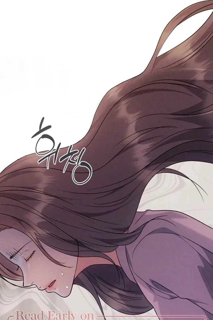 Read Decision To Be Abandoned chapter 23 image 116 on Lezhin