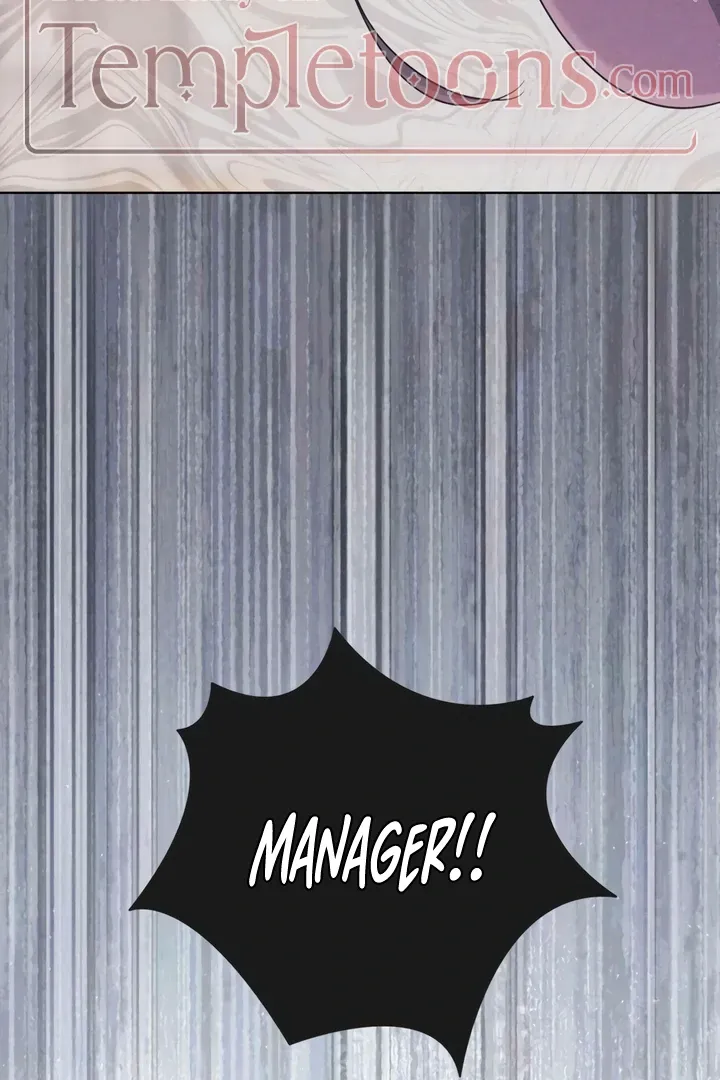 Read Decision To Be Abandoned chapter 23 image 117 on Lezhin
