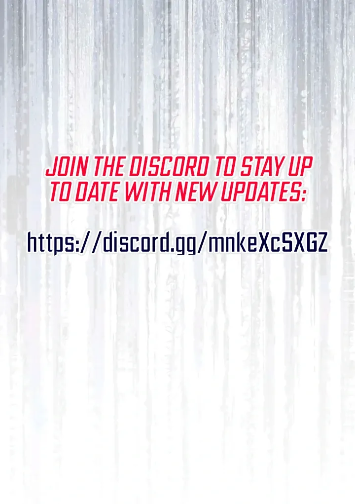 Read Decision To Be Abandoned chapter 23 image 118 on Lezhin
