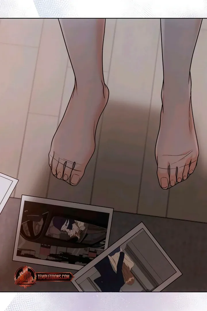 Read Decision To Be Abandoned chapter 23 image 12 on Lezhin