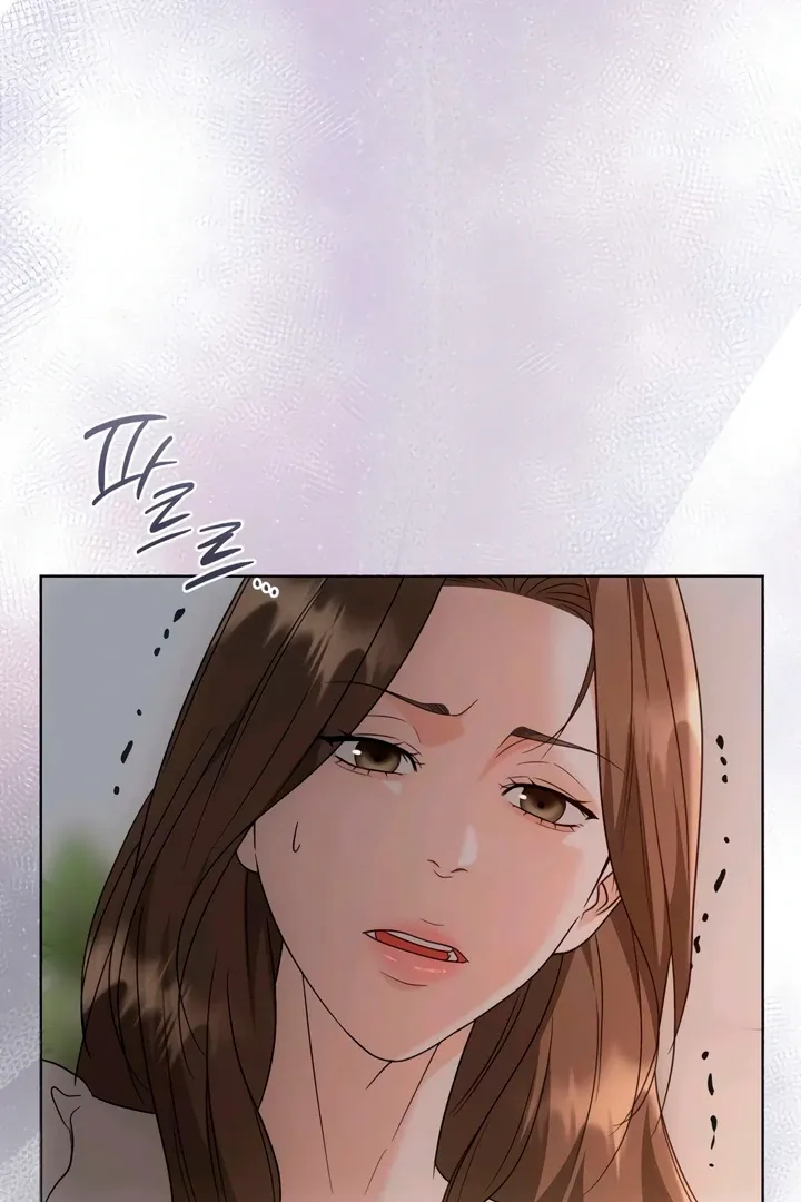 Read Decision To Be Abandoned chapter 23 image 13 on Lezhin
