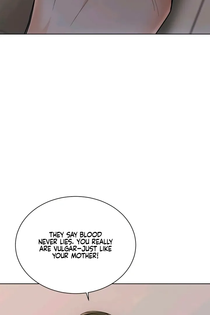 Read Decision To Be Abandoned chapter 23 image 16 on Lezhin