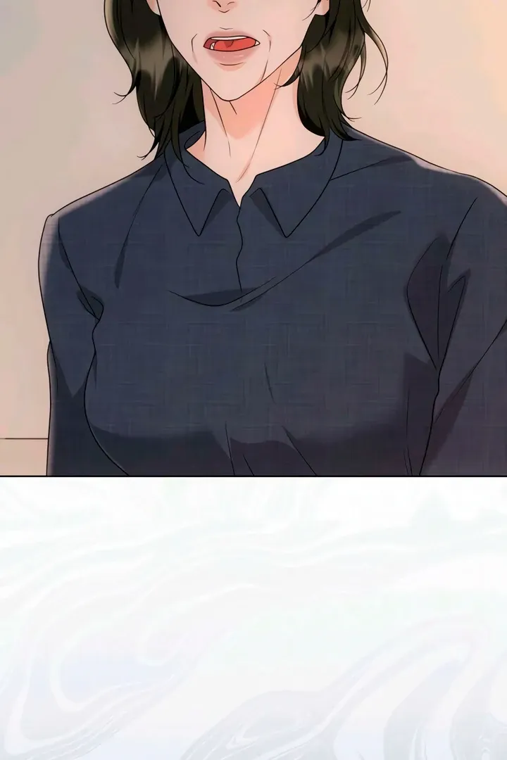 Read Decision To Be Abandoned chapter 23 image 19 on Lezhin