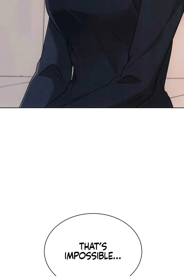 Read Decision To Be Abandoned chapter 23 image 2 on Lezhin
