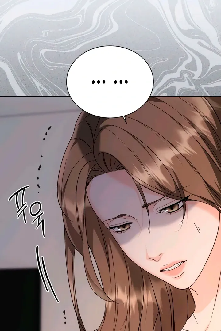 Read Decision To Be Abandoned chapter 23 image 20 on Lezhin