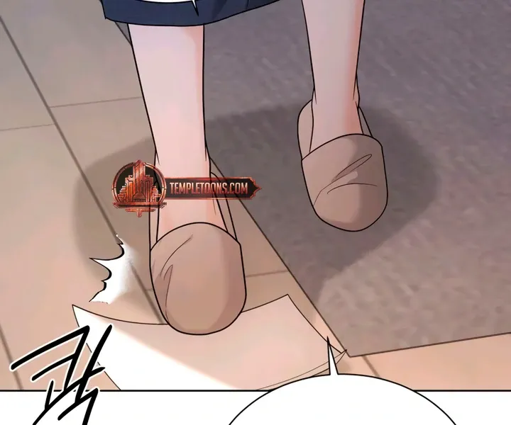 Read Decision To Be Abandoned chapter 23 image 22 on Lezhin