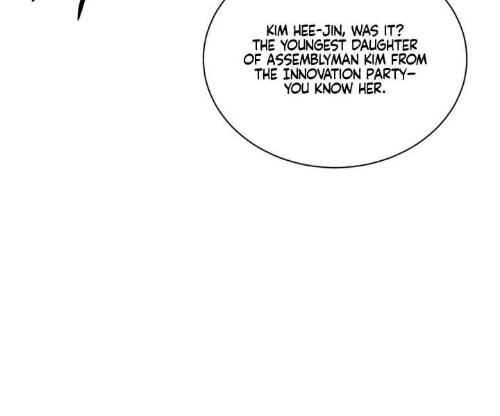 Read Decision To Be Abandoned chapter 23 image 23 on Lezhin