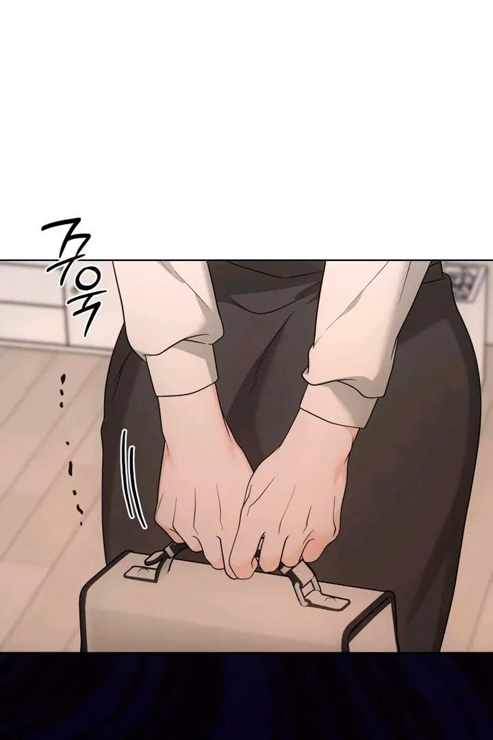 Read Decision To Be Abandoned chapter 23 image 24 on Lezhin
