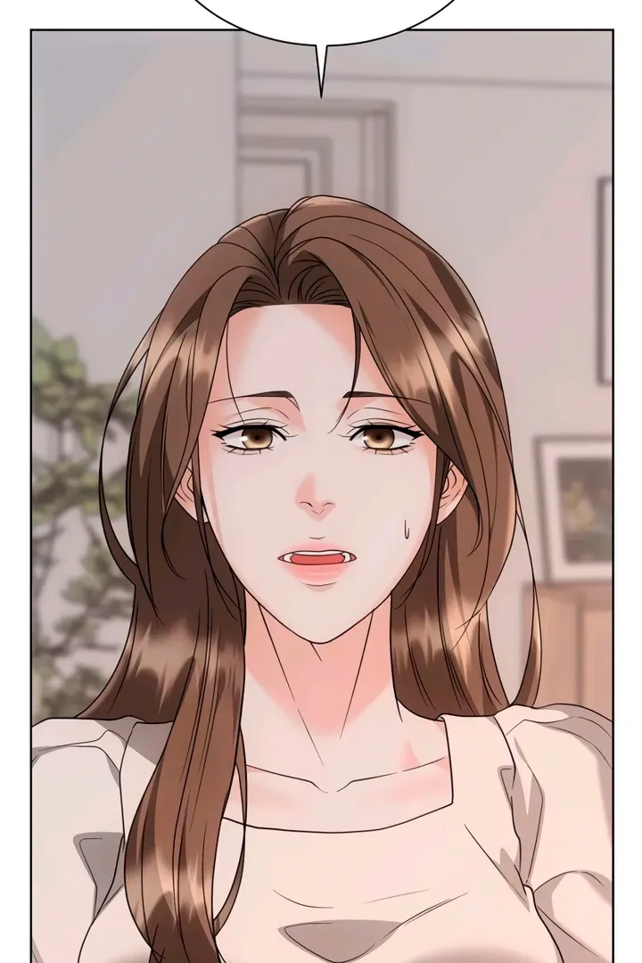 Read Decision To Be Abandoned chapter 23 image 3 on Lezhin
