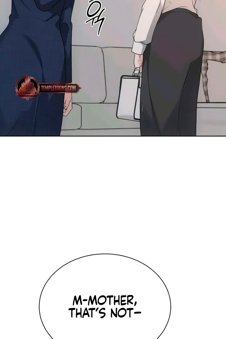 Read Decision To Be Abandoned chapter 23 image 30 on Lezhin