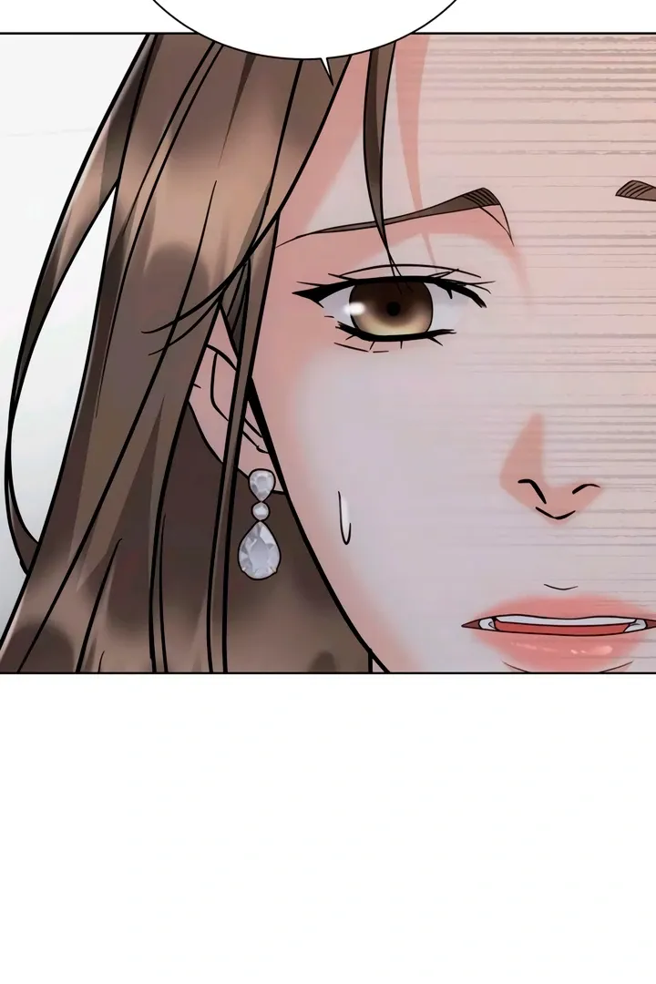 Read Decision To Be Abandoned chapter 23 image 31 on Lezhin
