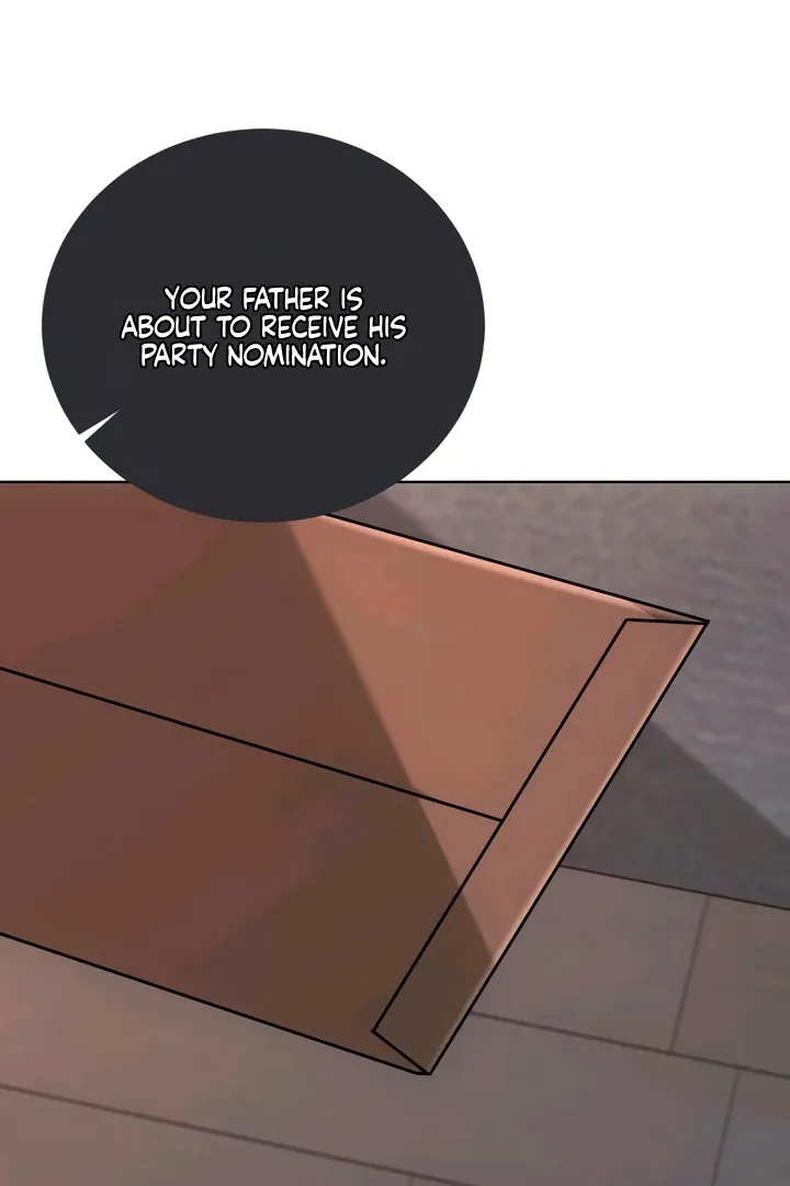 Read Decision To Be Abandoned chapter 23 image 32 on Lezhin