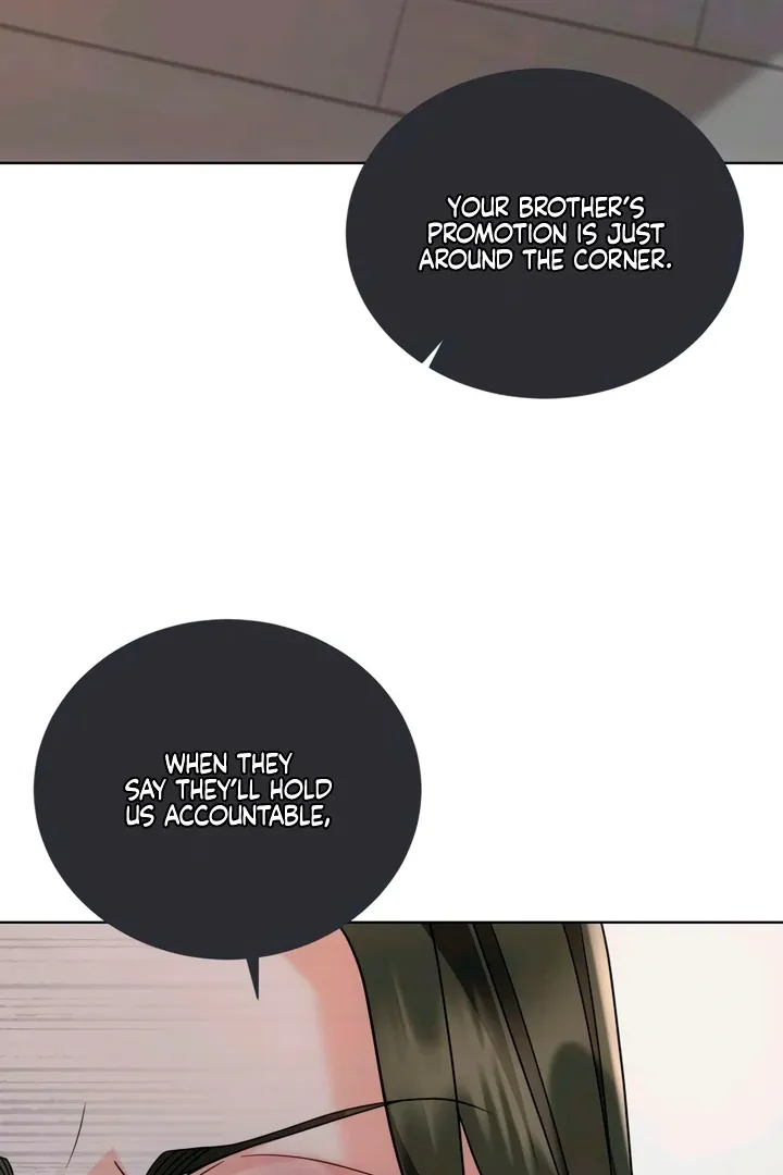 Read Decision To Be Abandoned chapter 23 image 33 on Lezhin