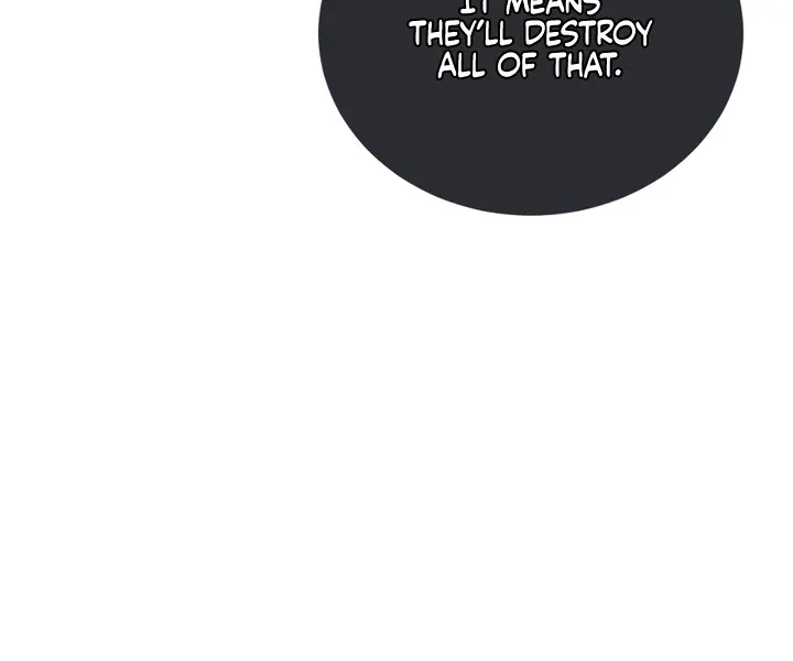 Read Decision To Be Abandoned chapter 23 image 35 on Lezhin